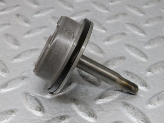 R107 SL automatic gearbox piston used OEM