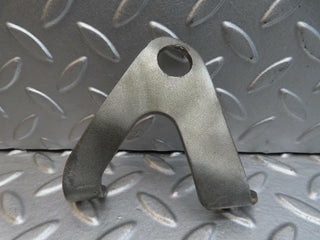R107 SL engine lifting eye hooks used OEM