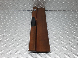 43082 Mercedes-Benz W108 280SE Glove Box Door No Key