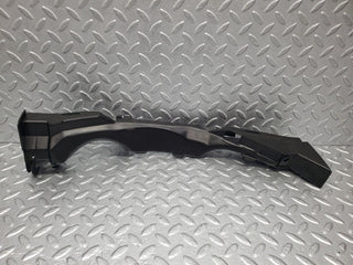 46894 Mercedes-Benz R129 320SL Coupe Engine Cable Channel Right 1298201212