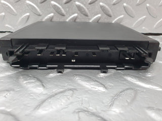 42145 Mercedes-Benz R129 320SL Coupe Gearbox Control Unit 0135454032