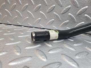 42612 Mercedes-Benz R129 320SL Coupe Coolant Pipe 1298302815