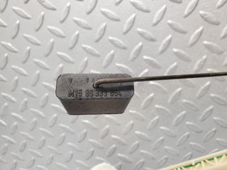 W220 fuel level sender unit used OEM