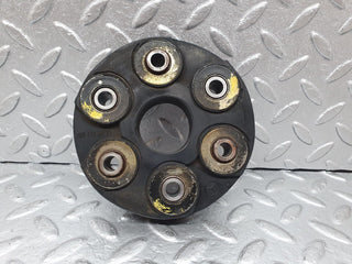 44228 Mercedes-Benz C107 350SLC Coupe Propshaft Joint 1084110015