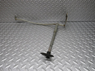 40013 Mercedes-Benz R107 350SL Front Left Seat Sliding Adjust Handle