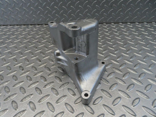 R107 SL alternator generator bracket used OEM