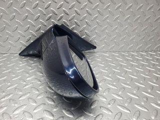 46755 Mercedes-Benz R129 320SL Coupe Electric Wing Mirror Right Side
