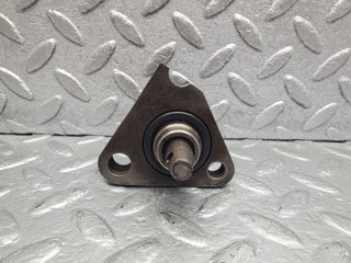 W112 timing chain tensioner used OEM