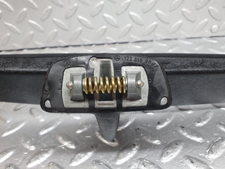 43885 Mercedes-Benz C123 230CE Coupe Rear View Mirror 1238100017