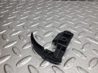 W123 hood opener bonnet release used OEM