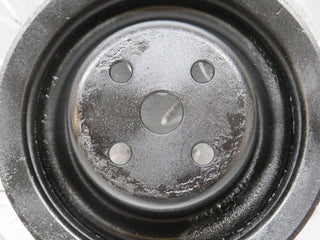 32988 Mercedes-Benz C107 R107 350 V8 Water Pump Pulley