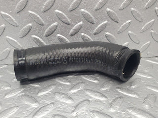 46190 Mercedes-Benz W124 280E Radiator Hose Pipe 1042030482