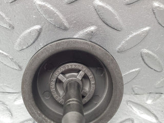 46696 Mercedes-Benz C123 280CE Coupe Automatic Gearbox Piston Set 722.309 1262770538 1262770438