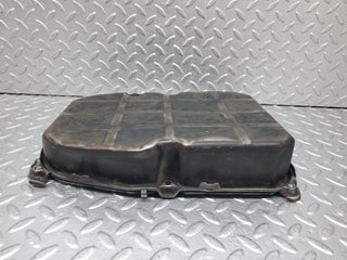 44561 Mercedes-Benz W123 280E Automatic Gearbox Oil Pan 722.309 1262711080