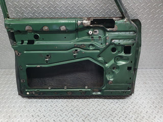 43426 Mercedes-Benz W108 280SE Front Left Door