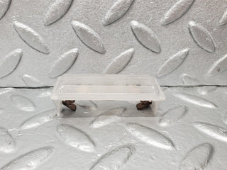 46915 Mercedes-Benz R129 320SL Coupe Trunk Boot Light 1248200301