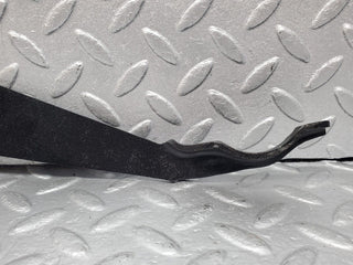 45955 Mercedes-Benz W126 420SE Exhaust Bracket