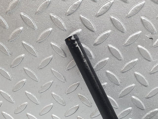 43919 Mercedes-Benz C123 230CE Coupe Coolant Pipe