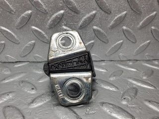 47007 Mercedes-Benz R129 320SL Coupe Door Lock Latch