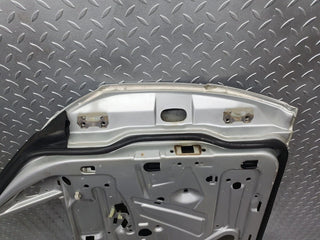 42971 Mercedes-Benz W201 190 2.0L Front Left Door