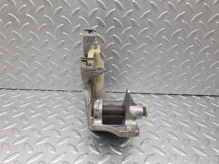 41968 Mercedes-Benz W202 C200 Brake Pedal Bracket 2102901219 1402921531