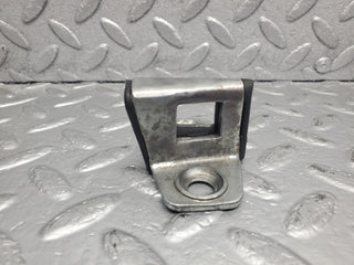 W124 Cabriolet door lock latch used OEM