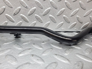 R129 SL coolant pipe used OEM