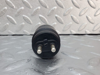 45226 Mercedes-Benz R129 300SL Coupe Windscreen Washer Pump 1248690521