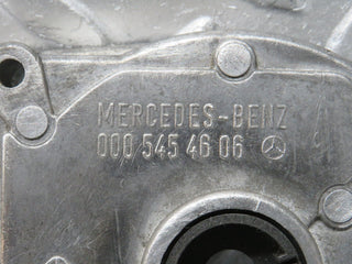 33130 Mercedes-Benz C107 R107 Reverse Light Switch 0005454606