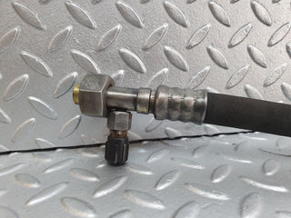 42593 Mercedes-Benz R129 320SL Coupe Air Conditioning Air Dryer 1042300156