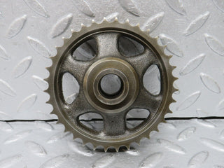 39145 Mercedes-Benz R107 500SL Timing Gear Sprocket 1160770312