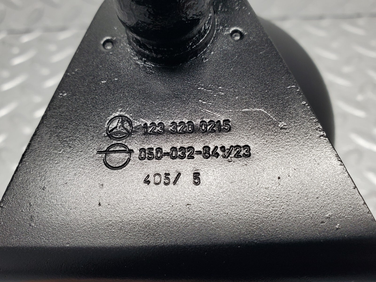 44774047