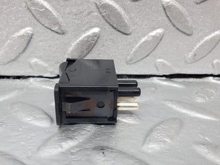 W126 interior light switch used OEM
