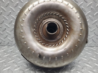 W201 Baby Benz torque converter used OEM