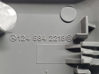 47361254