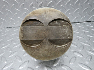 40025 Mercedes-Benz R107 350SL Piston With Connecting Rod 92.00mm