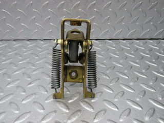 R107 SL door safety check strap used OEM