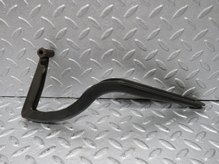 39911 Mercedes-Benz R107 350SL Soft Top Lid Hinge Right