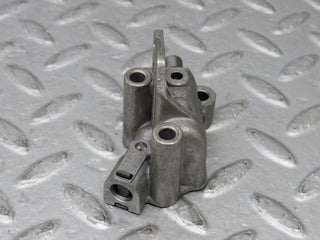 R107 SL automatic gearbox valve body used OEM