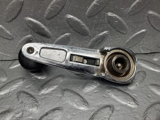 45315626