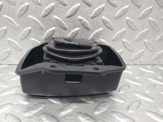 46470 Mercedes-Benz C123 280CE Coupe Automatic Gear Selector Surround Trim