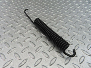 R107 SL bonnet hinge spring used OEM