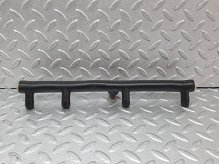 43664 Mercedes-Benz C126 380SEC Coupe Air Intake Breather Hose Pipe 1160940982