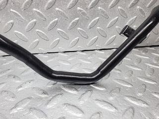 44491 Mercedes-Benz W123 280E Coolant Pipe