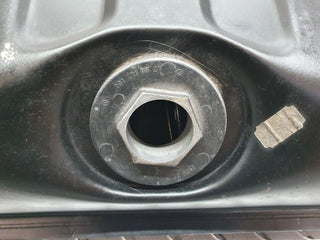 41732 Mercedes-Benz W124 200E Fuel Tank 2014710521