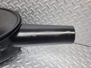 44470 Mercedes-Benz W123 280E Air Filter Box Housing 0110949702