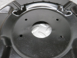 33010 Mercedes-Benz C107 R107 350 V8 Front Right Brake Disc Protection Plate