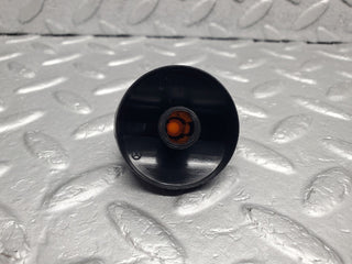 R107 SL headlight switch knob used OEM