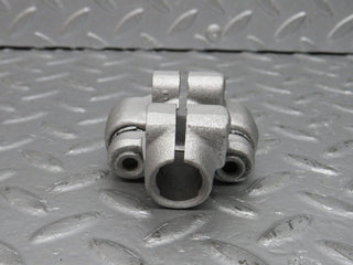 39257 Mercedes-Benz R107 500SL Steering Column Lower Shaft Connector