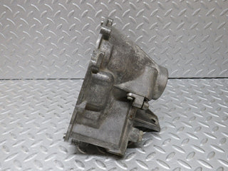 R107 SL automatic gearbox rear housing used OEM